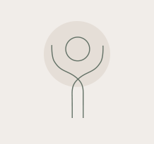 online-psychotherapy-adolescents