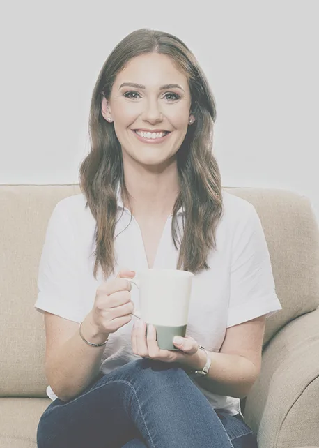 stephanie-de-raay-online-psychologist