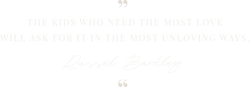 kids quote